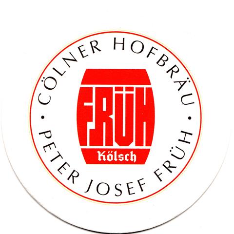 kln k-nw frh peter 4a (rund215-frh fassform)